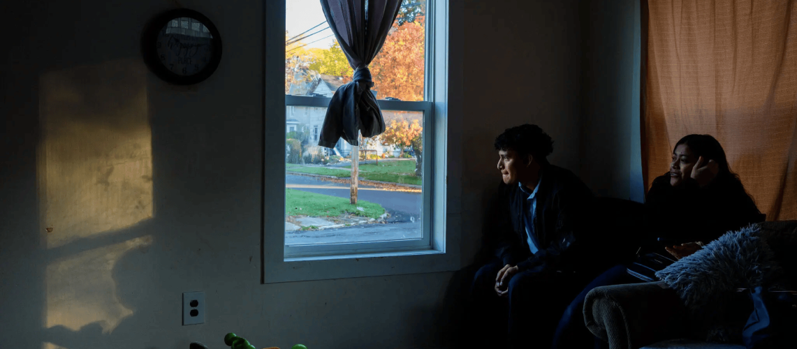 13NAT-IMMIG-SEPARATIONS-printSUB1-lvpf-superJumbo