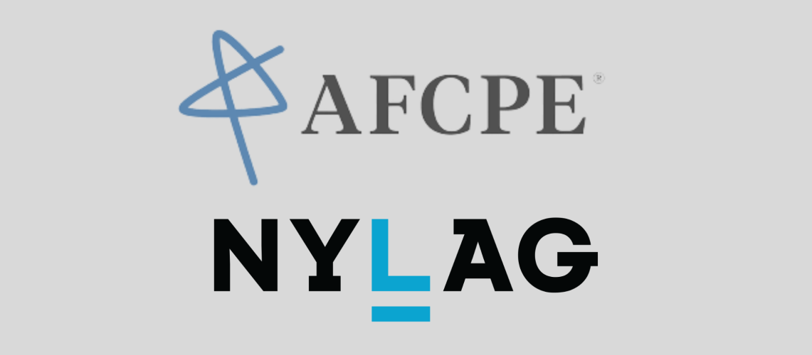 AFCPE Blog Post banner (1)