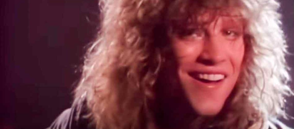 bon-jovi-you-give-love-a-bad-name-official-music-video