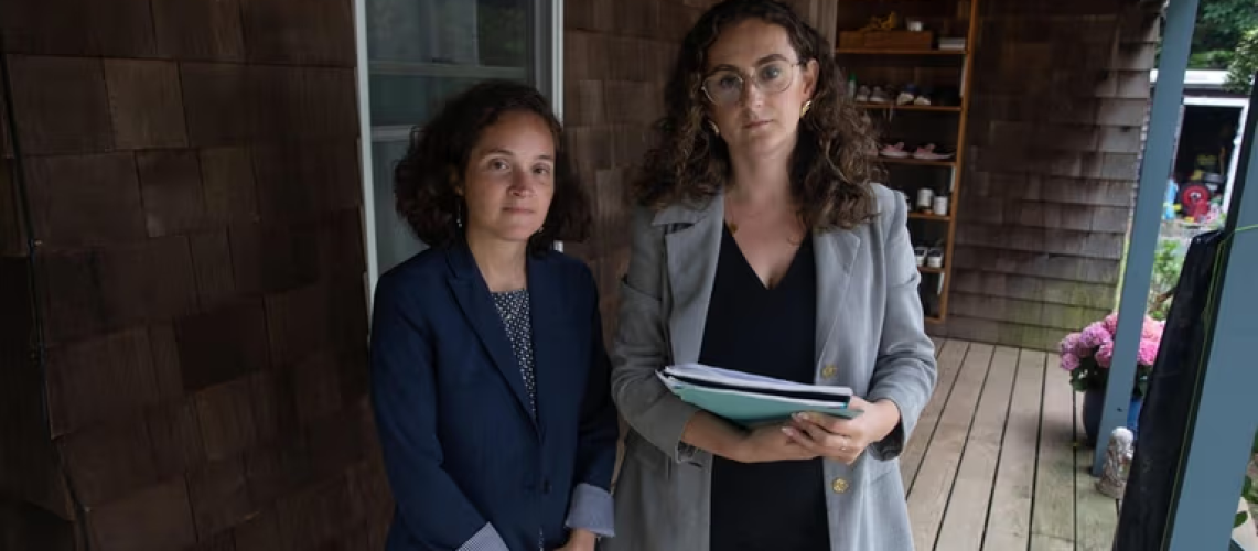 noelle and florida cpu newsday